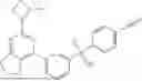 Fig. 889 - KHK INHIBITORS
