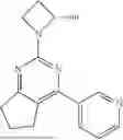 Fig. 89 - KHK INHIBITORS