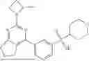 Fig. 890 - KHK INHIBITORS