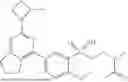 Fig. 891 - KHK INHIBITORS
