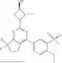Fig. 892 - KHK INHIBITORS