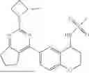 Fig. 893 - KHK INHIBITORS