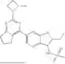 Fig. 894 - KHK INHIBITORS