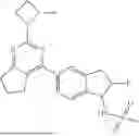 Fig. 895 - KHK INHIBITORS
