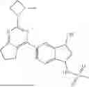 Fig. 897 - KHK INHIBITORS