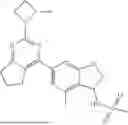 Fig. 898 - KHK INHIBITORS