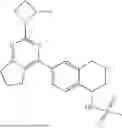 Fig. 899 - KHK INHIBITORS