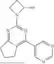 Fig. 90 - KHK INHIBITORS