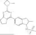 Fig. 900 - KHK INHIBITORS
