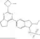 Fig. 901 - KHK INHIBITORS