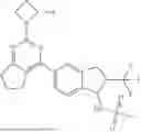 Fig. 902 - KHK INHIBITORS