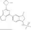 Fig. 903 - KHK INHIBITORS