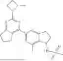Fig. 904 - KHK INHIBITORS