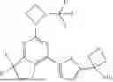 Fig. 905 - KHK INHIBITORS