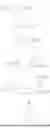 Fig. 907 - KHK INHIBITORS