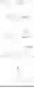 Fig. 909 - KHK INHIBITORS