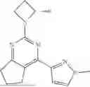 Fig. 91 - KHK INHIBITORS