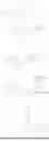 Fig. 915 - KHK INHIBITORS