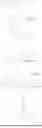Fig. 916 - KHK INHIBITORS