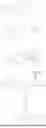 Fig. 917 - KHK INHIBITORS