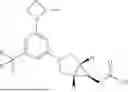 Fig. 919 - KHK INHIBITORS