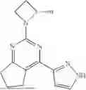Fig. 92 - KHK INHIBITORS