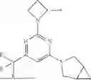 Fig. 920 - KHK INHIBITORS