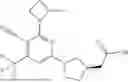 Fig. 921 - KHK INHIBITORS