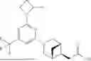 Fig. 922 - KHK INHIBITORS