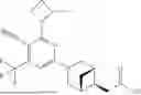 Fig. 923 - KHK INHIBITORS