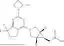 Fig. 924 - KHK INHIBITORS