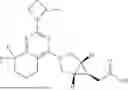 Fig. 925 - KHK INHIBITORS