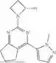 Fig. 94 - KHK INHIBITORS