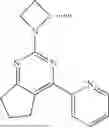 Fig. 95 - KHK INHIBITORS