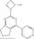 Fig. 96 - KHK INHIBITORS