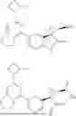 Fig. 962 - KHK INHIBITORS