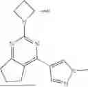 Fig. 97 - KHK INHIBITORS