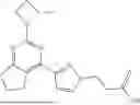 Fig. 98 - KHK INHIBITORS