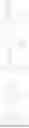 Fig. 996 - KHK INHIBITORS