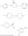 Fig. 05 - Broad Spectrum Antiviral Compositions and Methods