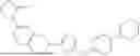 Fig. 136 - Broad Spectrum Antiviral Compositions and Methods