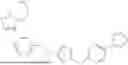 Fig. 149 - Broad Spectrum Antiviral Compositions and Methods