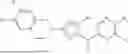 Fig. 216 - Broad Spectrum Antiviral Compositions and Methods