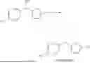Fig. 45 - Broad Spectrum Antiviral Compositions and Methods