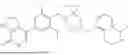 Fig. 1069 - COMPOUNDS FOR TARGETED PROTEIN DEGRADATION