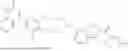Fig. 1237 - COMPOUNDS FOR TARGETED PROTEIN DEGRADATION