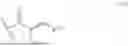 Fig. 167 - COMPOUNDS FOR TARGETED PROTEIN DEGRADATION
