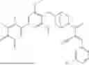 Fig. 320 - COMPOUNDS FOR TARGETED PROTEIN DEGRADATION