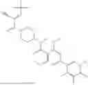 Fig. 331 - COMPOUNDS FOR TARGETED PROTEIN DEGRADATION