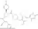 Fig. 366 - COMPOUNDS FOR TARGETED PROTEIN DEGRADATION
